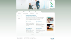 SKC Medical